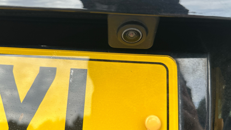 Citroen C3 1.2 PureTech 110 Shine Plus 5dr Petrol Hatchback